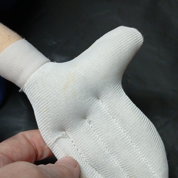 Sonic The Hedgehog 16" Plush Doll Toy Official SEGA Nanco-Nancy - Picture 2 of 12